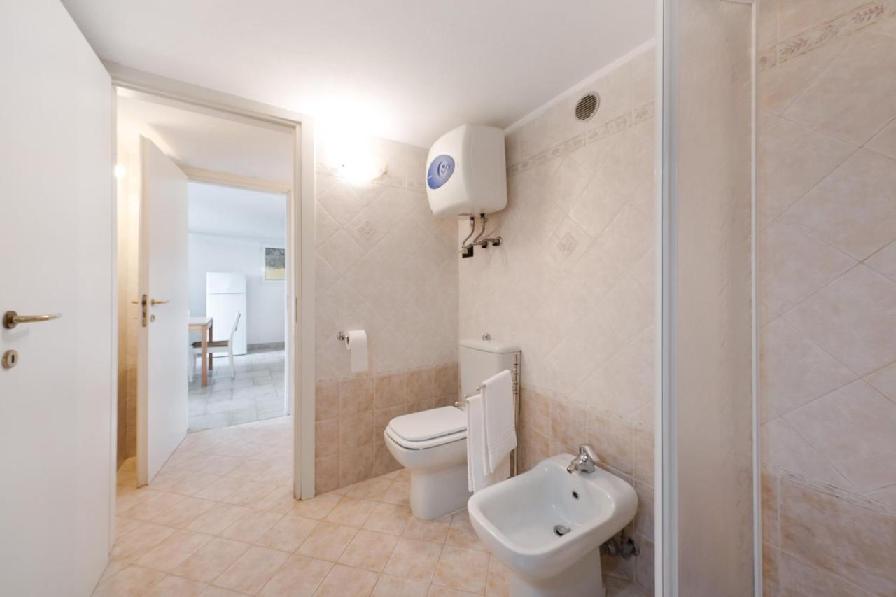 Casa Max 2 Daire Levanto Dış mekan fotoğraf