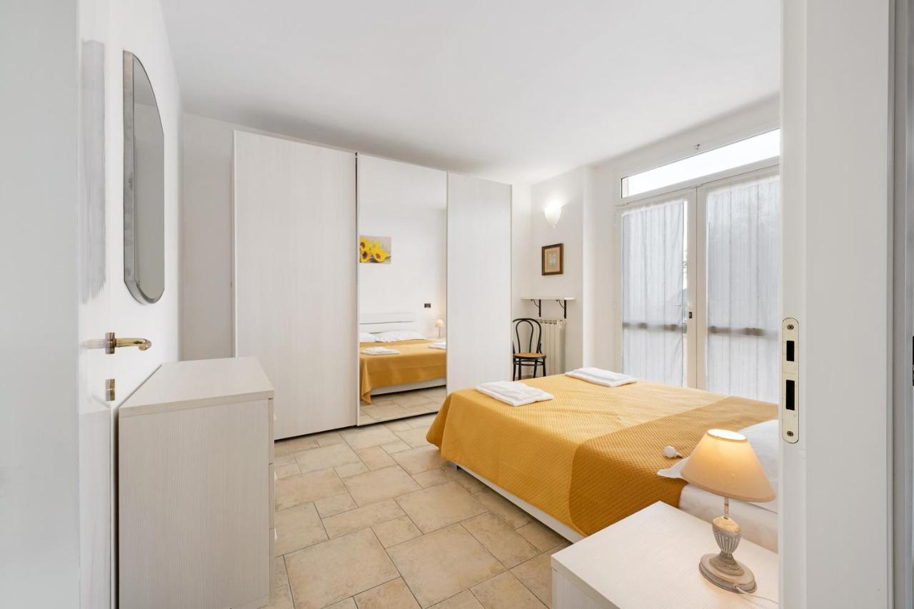 Casa Max 2 Daire Levanto Dış mekan fotoğraf