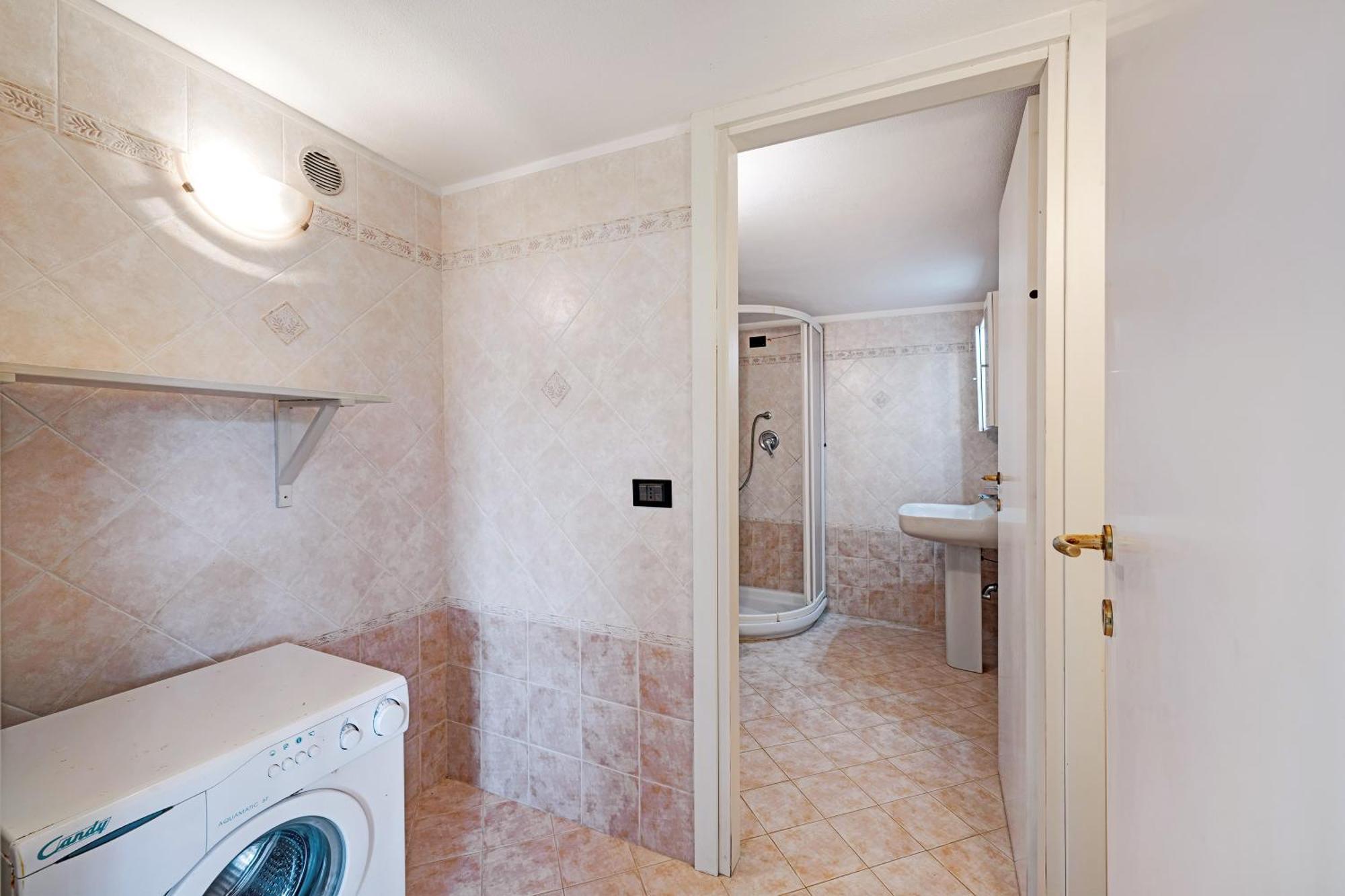 Casa Max 2 Daire Levanto Dış mekan fotoğraf